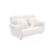 Miniature White Couch by Make Market®
